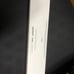 Apple Watch Series 3 38mm