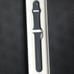 Apple Watch Series 3 38mm