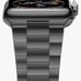 Apple Watch Series 3 38mm