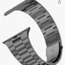 Apple Watch Series 3 38mm