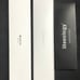 Apple Watch Series 3 38mm