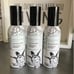 BBW Concentrated room spray beach sage and mint BBW Turtle