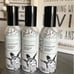 BBW Concentrated room spray beach sage and mint BBW Turtle