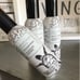 BBW Concentrated room spray beach sage and mint BBW Turtle