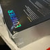 NWT EDIFIER G4 Gaming Headset 7.1 Surround Sound & Noise Canceling Mic