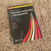 Nursing Leadership & Management 8th ed. by Weiss