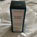 Sunday Riley Clean Rinse Clarifying Scalp Serum, 4 fl. Oz, NWB