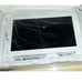 NEW! 7 INCH UNLOCKED 3G PHONE CALL TABLET