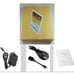 NEW! 7 INCH UNLOCKED 3G PHONE CALL TABLET