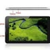 NEW! 7 INCH UNLOCKED 3G PHONE CALL TABLET