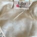 NWOT Tie Dye Shift Dress LULLA COLLECTION BY BINDYA Mint Green One Size