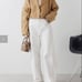 Excellent Condition Q.anos/Curenos Denim Jacket 2WAY