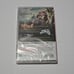Witch Spring R for Nintendo Switch. Brand New