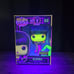 Elvira Funko Pop
