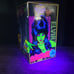 Elvira Funko Pop