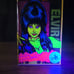 Elvira Funko Pop