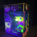 Elvira Funko Pop