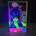 Elvira Funko Pop