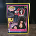Elvira Funko Pop