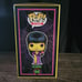 Elvira Funko Pop
