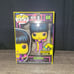 Elvira Funko Pop