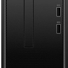 HP Slim Desktop