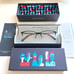 Warby Parker Glasses new