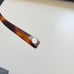 Warby Parker Glasses new