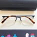 Warby Parker Glasses new