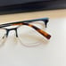 Warby Parker Glasses new