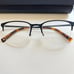 Warby Parker Glasses new