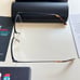 Warby Parker Glasses new