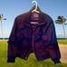 Bomber Jacket in Black
