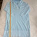 NEW FREE PEOPLE MOVEMENT SPUR OF THE MOMENT SOLID HOODIE SWEATSHIRT MEDIUM