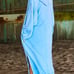 NEW FREE PEOPLE MOVEMENT SPUR OF THE MOMENT SOLID HOODIE SWEATSHIRT MEDIUM