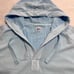 NEW FREE PEOPLE MOVEMENT SPUR OF THE MOMENT SOLID HOODIE SWEATSHIRT MEDIUM