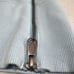 NEW FREE PEOPLE MOVEMENT SPUR OF THE MOMENT SOLID HOODIE SWEATSHIRT MEDIUM
