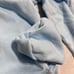 NEW FREE PEOPLE MOVEMENT SPUR OF THE MOMENT SOLID HOODIE SWEATSHIRT MEDIUM