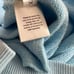NEW FREE PEOPLE MOVEMENT SPUR OF THE MOMENT SOLID HOODIE SWEATSHIRT MEDIUM