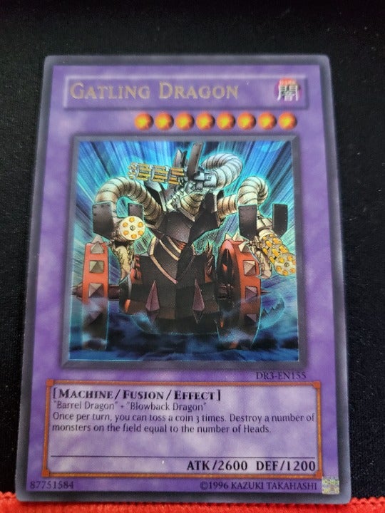 Lot Of YuGiYoh Cards (50 Cards) - All First Edition | eBay