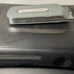 X BOX 360 For Parts Only!