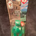 1999 Vintage McDonald's TY Teenie Beanie International Bears Complete Set