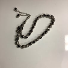 Islamic Prayer Beads 2oz