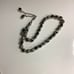 Islamic Prayer Beads 2oz