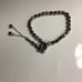 Islamic Prayer Beads 2oz