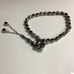 Islamic Prayer Beads 2oz