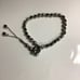 Islamic Prayer Beads 2oz