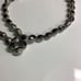 Islamic Prayer Beads 2oz