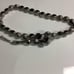 Islamic Prayer Beads 2oz