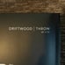 Brand new Malouf Anchor weighted blankets 15 lbs